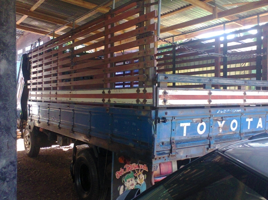 ขายไดน่า 3 ปัด สภาพนางฟ้า เครื่องดี แชชซีสวยๆ ยางดีครับ ขายไดน่า 3 ปัด สภาพนางฟ้า เครื่องดี แชชซีสวยๆ ยางดีครับ