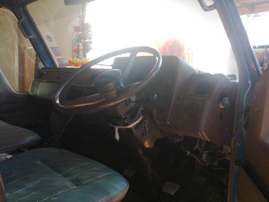 ขายไดน่า 3 ปัด สภาพนางฟ้า เครื่องดี แชชซีสวยๆ ยางดีครับ ขายไดน่า 3 ปัด สภาพนางฟ้า เครื่องดี แชชซีสวยๆ ยางดีครับ