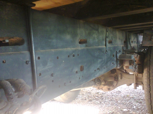 ขายไดน่า 3 ปัด สภาพนางฟ้า เครื่องดี แชชซีสวยๆ ยางดีครับ ขายไดน่า 3 ปัด สภาพนางฟ้า เครื่องดี แชชซีสวยๆ ยางดีครับ