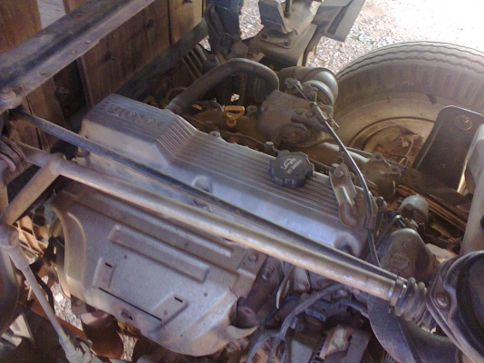 ขายไดน่า 3 ปัด สภาพนางฟ้า เครื่องดี แชชซีสวยๆ ยางดีครับ ขายไดน่า 3 ปัด สภาพนางฟ้า เครื่องดี แชชซีสวยๆ ยางดีครับ