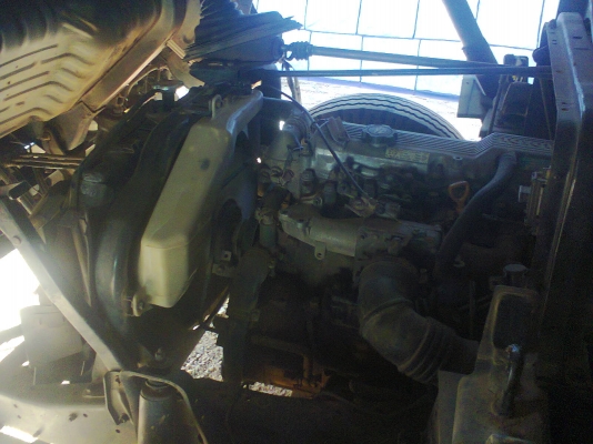 ขายไดน่า 3 ปัด สภาพนางฟ้า เครื่องดี แชชซีสวยๆ ยางดีครับ ขายไดน่า 3 ปัด สภาพนางฟ้า เครื่องดี แชชซีสวยๆ ยางดีครับ