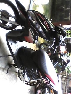 ลดอีกครับ21500 ขายคลิกสภาพดี  *รถผู้หญิงใช้งานครับ*