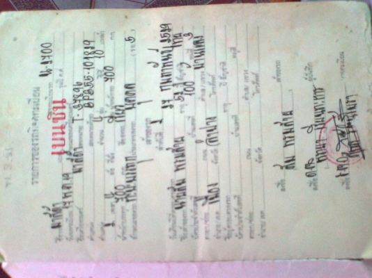 รถกระบะ Mazda 1000 สีเขียว เครื่องดี คัสซีดี เบรคดี ไฟส่องสว่างดี มีวิทยุ มีแอร์ มีทะเบียนพร้อมชุดโอน.