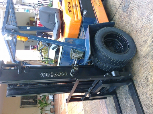 รถนอกแท้ๆ ขายด่วน  420,000บาท  รับประกันให้เลย 1ปี พร้อมเซอร์วิสฟรี