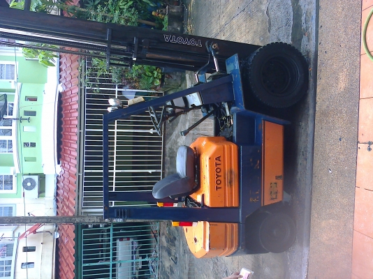 รถนอกแท้ๆ ขายด่วน  420,000บาท  รับประกันให้เลย 1ปี พร้อมเซอร์วิสฟรี