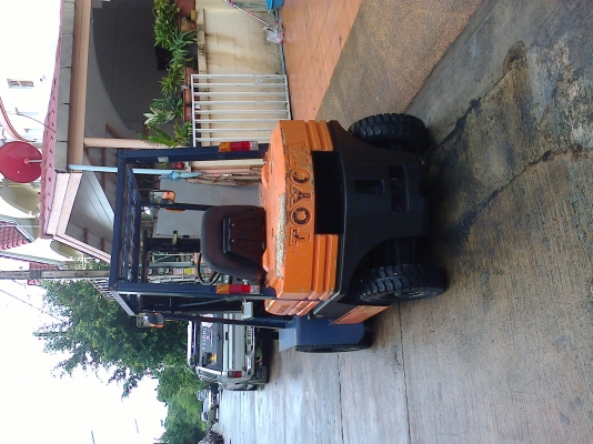 รถนอกแท้ๆ ขายด่วน  420,000บาท  รับประกันให้เลย 1ปี พร้อมเซอร์วิสฟรี