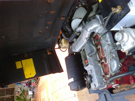 รถนอกแท้ๆ ขายด่วน  420,000บาท  รับประกันให้เลย 1ปี พร้อมเซอร์วิสฟรี