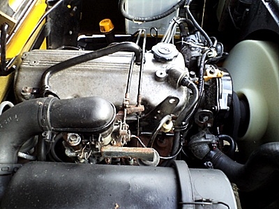 ขายรถยกSUMITOMO 2 ตัน (รุ่นใหม่ )  เครื่องเบนซิน  แผงงาสไลด์ข้าง กระบอกคู่   เสาสูง 3 เมตร  พวงมาลัยเพาเว่อร์  สีเดิมจากนอก นำเข้าจากญี่ปุ่น ใช้งานได้ทันที