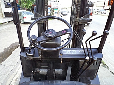 ขายรถยกSUMITOMO 2 ตัน (รุ่นใหม่ ) เครื่องเบนซิน แผงงาสไลด์ข้าง กระบอกคู่ เสาสูง 3 เมตร พวงมาลัยเพาเว่อร์ สีเดิมจากนอก นำเข้าจากญี่ปุ่น ใช้งานได้ทันที ขายรถยกSUMITOMO 2 ตัน (รุ่นใหม่ ) เครื่องเบนซิน แผงงาสไลด์ข้าง กระบอกคู่ เสาสูง 3 เมตร พวงมาลัยเพาเว่อร์ สีเดิมจากนอก นำเข้าจากญี่ปุ่น ใช้งานได้ทันที