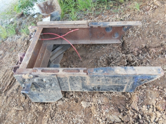 ขายชุดลำโพง