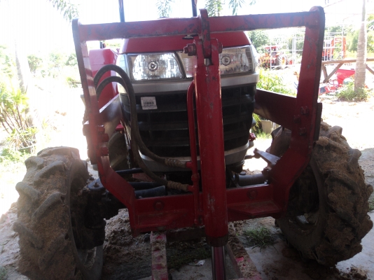 ขายด่วน