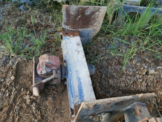 ขายชุดลำโพง