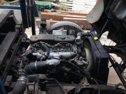 ขายรถสไลด์