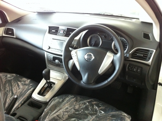 Pulsar 1.6cc ,1.8cc ใหม่ สมรรถนะเหนือระด้บข้อเสนอสุดเร้าใจ ดาวน์เริ่มต้นเพียง 9,999.- โปรโมชั่นสุดพิเศษ>>>> ฟรี Accessories อุปกรณ์ตกแต่งรอบคันครับผม****