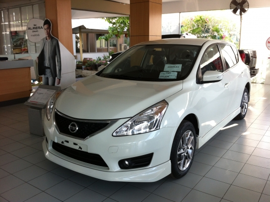 Pulsar 1.6cc ,1.8cc ใหม่ สมรรถนะเหนือระด้บข้อเสนอสุดเร้าใจ ดาวน์เริ่มต้นเพียง 9,999.- โปรโมชั่นสุดพิเศษ>>>> ฟรี Accessories อุปกรณ์ตกแต่งรอบคันครับผม****
