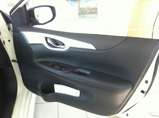 Pulsar 1.6cc ,1.8cc ใหม่ สมรรถนะเหนือระด้บข้อเสนอสุดเร้าใจ ดาวน์เริ่มต้นเพียง 9,999.- โปรโมชั่นสุดพิเศษ>>>> ฟรี Accessories อุปกรณ์ตกแต่งรอบคันครับผม****