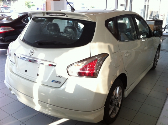 Pulsar 1.6cc ,1.8cc ใหม่ สมรรถนะเหนือระด้บข้อเสนอสุดเร้าใจ ดาวน์เริ่มต้นเพียง 9,999.- โปรโมชั่นสุดพิเศษ>>>> ฟรี Accessories อุปกรณ์ตกแต่งรอบคันครับผม****