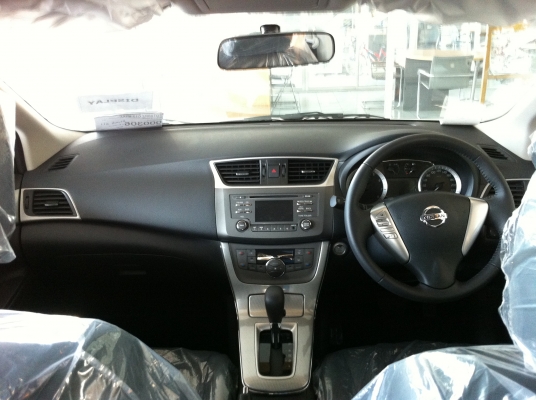 Pulsar 1.6cc ,1.8cc ใหม่ สมรรถนะเหนือระด้บข้อเสนอสุดเร้าใจ ดาวน์เริ่มต้นเพียง 9,999.- โปรโมชั่นสุดพิเศษ>>>> ฟรี Accessories อุปกรณ์ตกแต่งรอบคันครับผม****