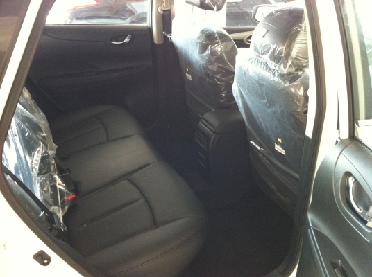 Pulsar 1.6cc ,1.8cc ใหม่ สมรรถนะเหนือระด้บข้อเสนอสุดเร้าใจ ดาวน์เริ่มต้นเพียง 9,999.- โปรโมชั่นสุดพิเศษ>>>> ฟรี Accessories อุปกรณ์ตกแต่งรอบคันครับผม****