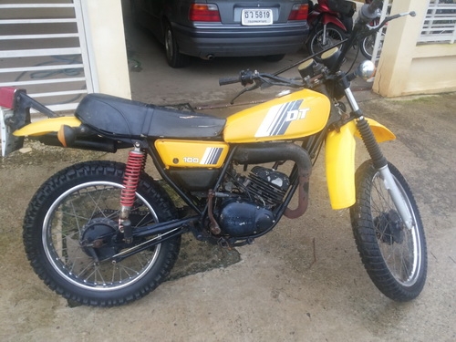 ขาย dt100 ทะเบียนโอนภาษีเพิ่งขาดต่อ