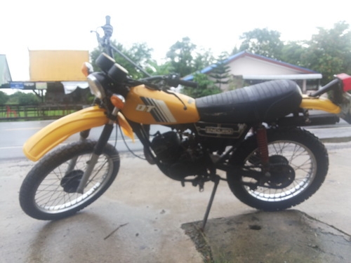 ขาย dt100 ทะเบียนโอนภาษีเพิ่งขาดต่อ