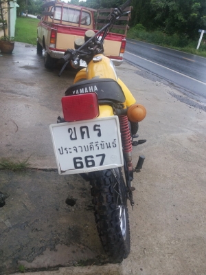 ขาย dt100 ทะเบียนโอนภาษีเพิ่งขาดต่อ