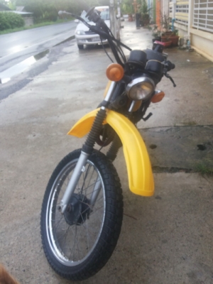 ขาย dt100 ทะเบียนโอนภาษีเพิ่งขาดต่อ