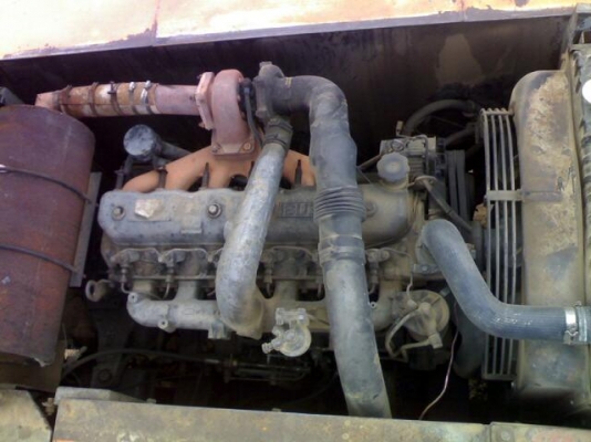 ขายอะใหล่ด่วน HITACHI EX 200-3 สนใจติดต่อด่วน