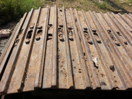 ขายอะใหล่ด่วน HITACHI EX 200-3 สนใจติดต่อด่วน