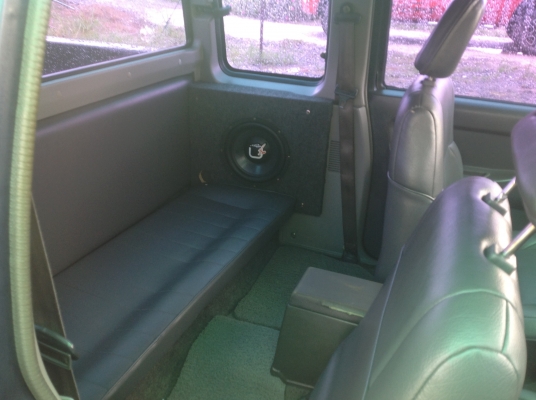 ขายรถกระบะNISSAN