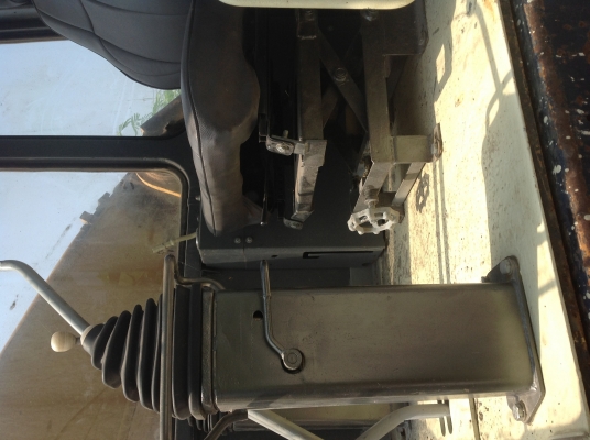 ขายPc200-2 ขายPc200-2