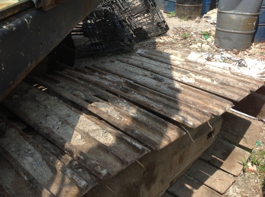 ขายPc200-2 ขายPc200-2