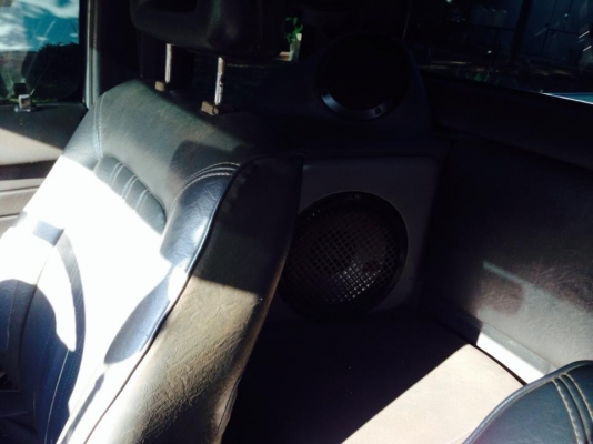 ขายไมตี้ ปี 35 เครื่องดีมาก หน้าเดิมๆ คัสซีสวยไม่ผุไม่ดาม ทะเบียนเต็มพร้อมโอน ลดราคา 125,000 บาท ขายไมตี้ ปี 35 เครื่องดีมาก หน้าเดิมๆ คัสซีสวยไม่ผุไม่ดาม ทะเบียนเต็มพร้อมโอน ลดราคา 125,000 บาท