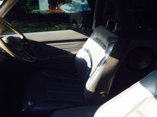 ขายไมตี้ ปี 35 เครื่องดีมาก หน้าเดิมๆ คัสซีสวยไม่ผุไม่ดาม ทะเบียนเต็มพร้อมโอน ลดราคา 125,000 บาท ขายไมตี้ ปี 35 เครื่องดีมาก หน้าเดิมๆ คัสซีสวยไม่ผุไม่ดาม ทะเบียนเต็มพร้อมโอน ลดราคา 125,000 บาท