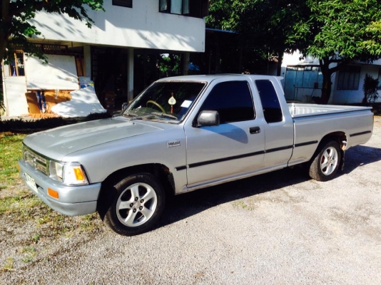 ขายไมตี้ ปี 35 เครื่องดีมาก หน้าเดิมๆ คัสซีสวยไม่ผุไม่ดาม ทะเบียนเต็มพร้อมโอน ลดราคา 125,000 บาท ขายไมตี้ ปี 35 เครื่องดีมาก หน้าเดิมๆ คัสซีสวยไม่ผุไม่ดาม ทะเบียนเต็มพร้อมโอน ลดราคา 125,000 บาท