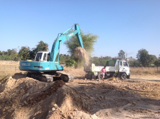 ขายมาคร์ทรี สวยๆ  sk200 ขอลดราครอีกหนึ่งครับครับ ต้องการขายด่วนครับ