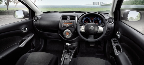 NISSAN ALMERA Eco Cars สุดประหยัดจากนิสสัน สมรรถนะเหนือระด้บกับข้อเสนอสุดเร้าใจ ดาวน์เริ่มต้นเพียง 0.- โปรโมชั่นสุดพิเศษ>>>> ฟรี Accessories อุปกรณ์ตกแต่งรอบคันครับผม