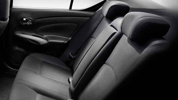 NISSAN ALMERA Eco Cars สุดประหยัดจากนิสสัน สมรรถนะเหนือระด้บกับข้อเสนอสุดเร้าใจ ดาวน์เริ่มต้นเพียง 0.- โปรโมชั่นสุดพิเศษ>>>> ฟรี Accessories อุปกรณ์ตกแต่งรอบคันครับผม