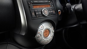 NISSAN ALMERA Eco Cars สุดประหยัดจากนิสสัน สมรรถนะเหนือระด้บกับข้อเสนอสุดเร้าใจ ดาวน์เริ่มต้นเพียง 0.- โปรโมชั่นสุดพิเศษ>>>> ฟรี Accessories อุปกรณ์ตกแต่งรอบคันครับผม