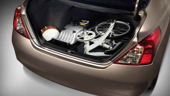 NISSAN ALMERA Eco Cars สุดประหยัดจากนิสสัน สมรรถนะเหนือระด้บกับข้อเสนอสุดเร้าใจ ดาวน์เริ่มต้นเพียง 0.- โปรโมชั่นสุดพิเศษ>>>> ฟรี Accessories อุปกรณ์ตกแต่งรอบคันครับผม
