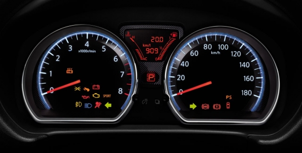 NISSAN ALMERA Eco Cars สุดประหยัดจากนิสสัน สมรรถนะเหนือระด้บกับข้อเสนอสุดเร้าใจ ดาวน์เริ่มต้นเพียง 0.- โปรโมชั่นสุดพิเศษ>>>> ฟรี Accessories อุปกรณ์ตกแต่งรอบคันครับผม