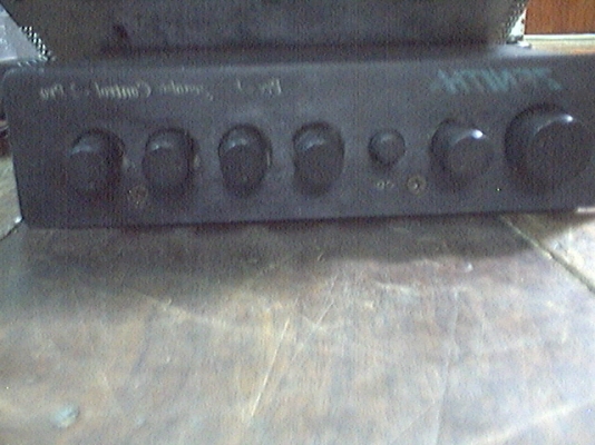 ขายวิทยุติดรถpioneer cd-mp3+แอมป์equater(usa)+ปรีซีนิทแท้