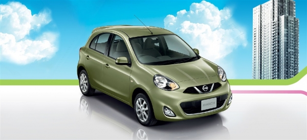 NISSAN MARCH  มินิสุดประหยัดจากนิสสัน สมรรถนะเหนือระดับกับข้อเสนอสุดเร้าใจ ดาวน์เริ่มต้นเพียง 0.-บาท โปรโมชั่นสุดพิเศษ>>>> ฟรี Accessories อุปกรณ์ตกแต่งรอบคันครับผม *****