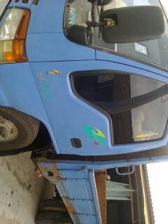 ลงรายละเอียดเพิ่ม NPR115 เดิม(วางหัวนอก เครื่องนอก135แรง 4HF1) รถสวย... ลงรายละเอียดเพิ่ม NPR115 เดิม(วางหัวนอก เครื่องนอก135แรง 4HF1) รถสวย...