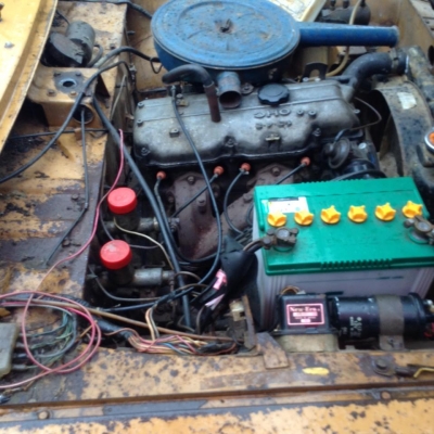 ขายด่วน รถคลาสสิค ขายด่วน รถคลาสสิค