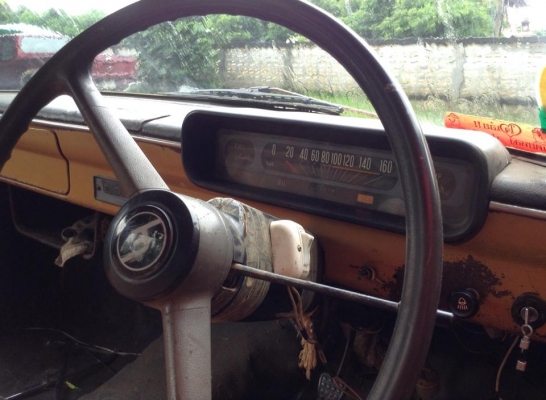 ขายด่วน รถคลาสสิค ขายด่วน รถคลาสสิค