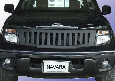 NISSAN NAVARA นาวาร่า ดาวน์เริ่มต้น 0\% เท่านั้นครับ!!!!! + ฟรี Accessories อุปกรณ์ตกแต่งรอบคัน +++++ NAVARA K/C,D/C GR&amp;SV ใหม่ แรงจัด ประหยัดจริง เครื่องยนต์ 2,500 cc 144 แรงม้าแรงบิด 356 นิวตัน-เมตร 6 Speeds และใหม่ล่าสุดกับ NISSAN NAVARA GASOLIN