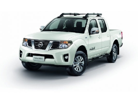 NISSAN NAVARA นาวาร่า ดาวน์เริ่มต้น 0\% เท่านั้นครับ!!!!! + ฟรี Accessories อุปกรณ์ตกแต่งรอบคัน +++++ NAVARA K/C,D/C GR&amp;SV ใหม่ แรงจัด ประหยัดจริง เครื่องยนต์ 2,500 cc 144 แรงม้าแรงบิด 356 นิวตัน-เมตร 6 Speeds และใหม่ล่าสุดกับ NISSAN NAVARA GASOLIN