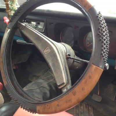 ขายด่วน รถคลาสสิค ขายด่วน รถคลาสสิค