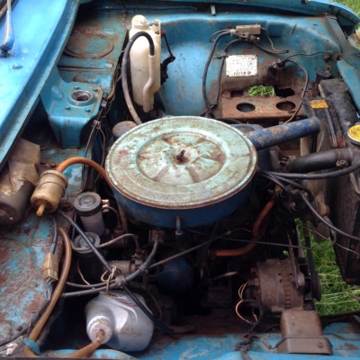 ขายด่วน รถคลาสสิค ขายด่วน รถคลาสสิค